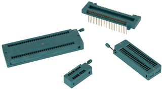 222-3343-00-0602J图片7