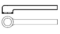 222F253-50-0图片5