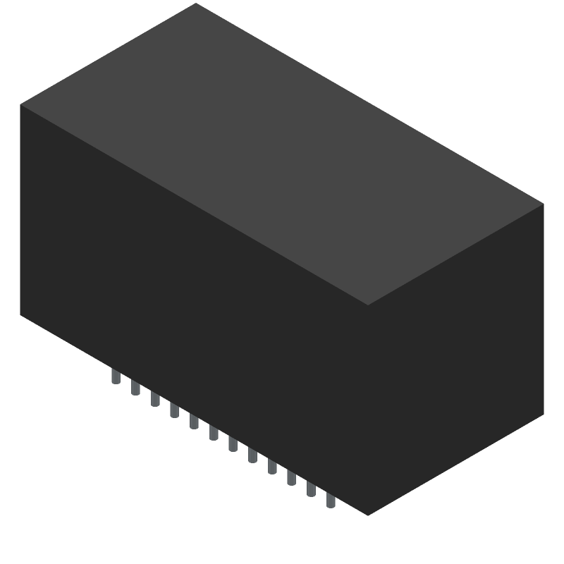 224-1275-00-0602J图片15