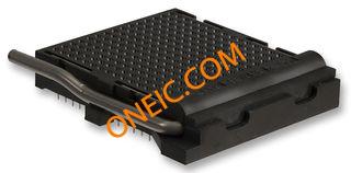 225-PRS15001-12图片9