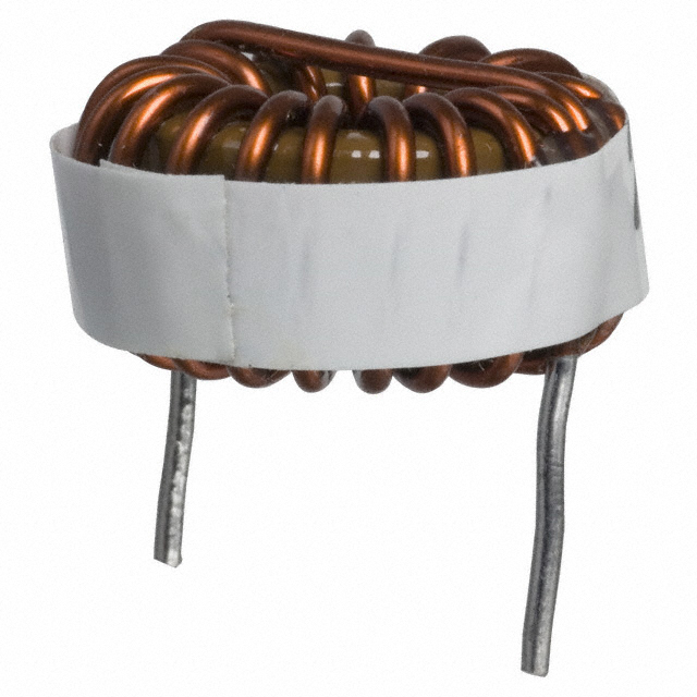 2300HT-471-H-RC图片6