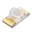 25-21UYC/S530-A2/TR8图片2