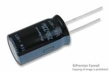 250TXW220MEFC18X30图片4