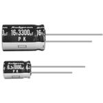 25PK100MEFC5X11图片3