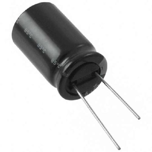 25PK4700MEFC16X25图片5