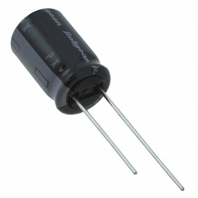 25PX1000MEFCT810X16图片3