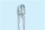 264-10SURD/S530-A3图片3