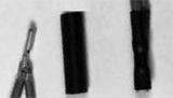 278414-000图片3