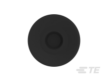 2822352-1图片5