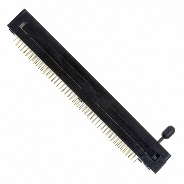 290-1294-00-3302J图片3