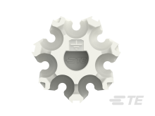 293658-1图片5