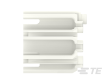 293658-1图片2