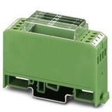 2952790图片5