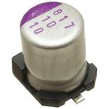 2R5SVPC1500M图片6