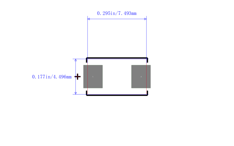 20TQC22MYFD封装图