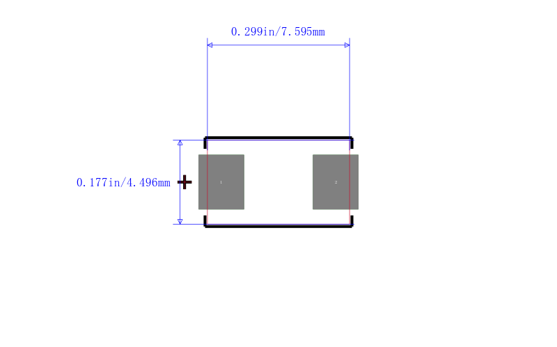 2R5TPE1500MF封装图