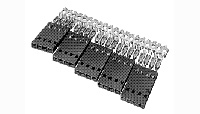 2-103688-4图片3