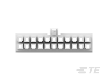 2-106527-2图片5