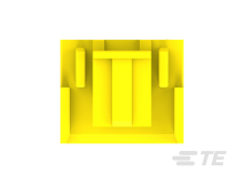 2-1123722-4图片3