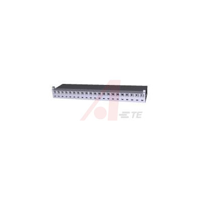 2-1375820-1图片7