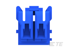 2-1565081-3图片5