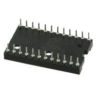 2-1571550-8图片7