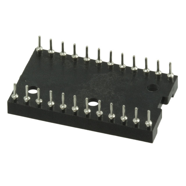 2-1571550-8图片6