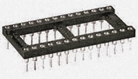 2-1571586-5图片7