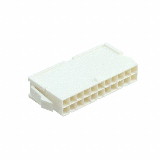 2-1586861-2图片7