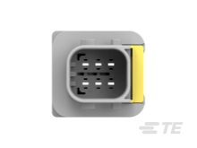 2-1703773-1图片5
