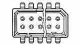 2-176757-4图片3