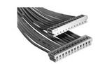 2-179228-9图片4