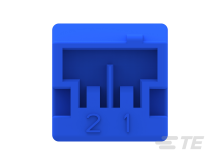 2-1903391-3图片4
