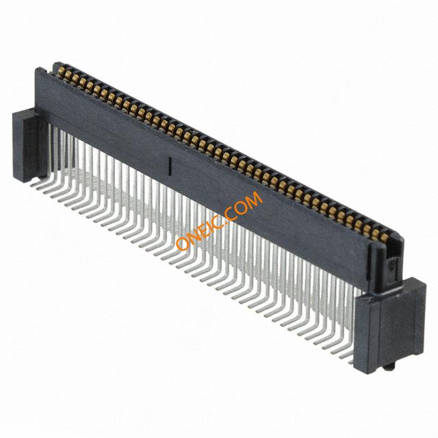 2-5120527-2图片9