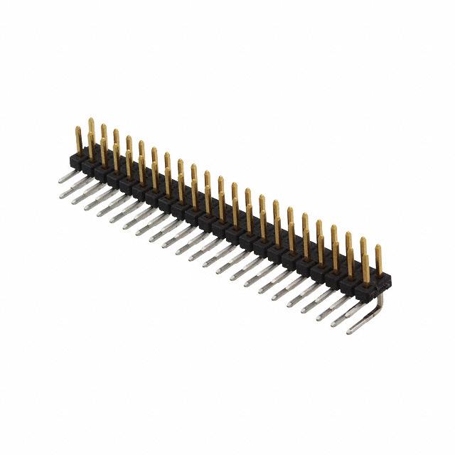 2-5176837-1图片5