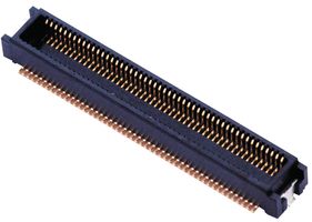 2-5353515-0图片12