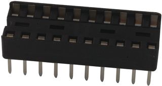 2-640464-2图片7