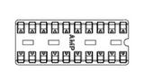 2-640464-2图片4