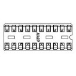 2-640464-2图片5