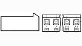 2-647401-3图片3