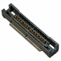 2-767004-3图片8