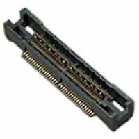2-767004-3图片9