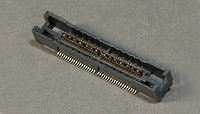 2-767004-3图片7