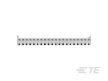 2-770602-0图片5