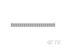 2-770602-1图片4