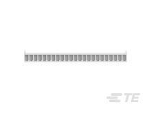 2-770602-3图片4