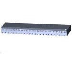 2-770602-4图片9