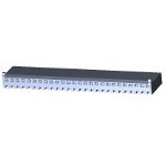 2-770602-6图片9