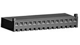 2-770602-8图片3