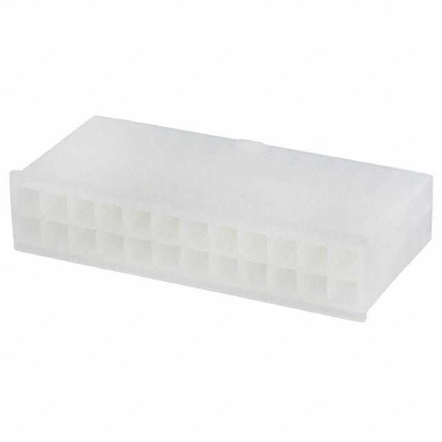 2-794542-4图片10